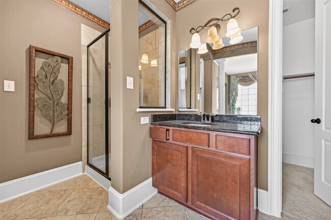 Building Photo - 9735 Lansing Meadows Dr