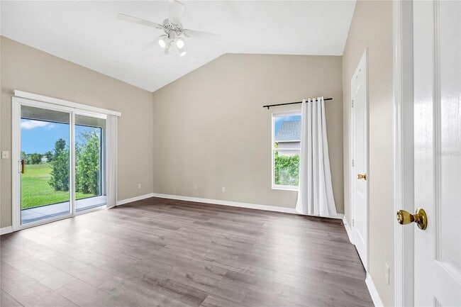 Building Photo - 514 Lake Sumner Dr