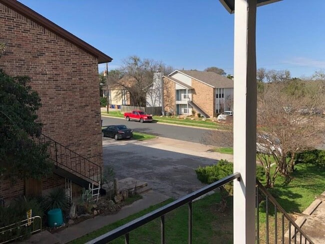 Building Photo - 4305 Acropolis Ct