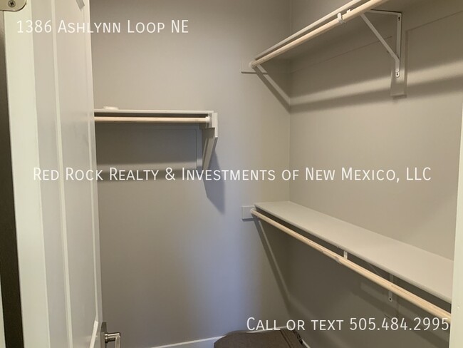 Building Photo - 1386 Ashlynn Pl