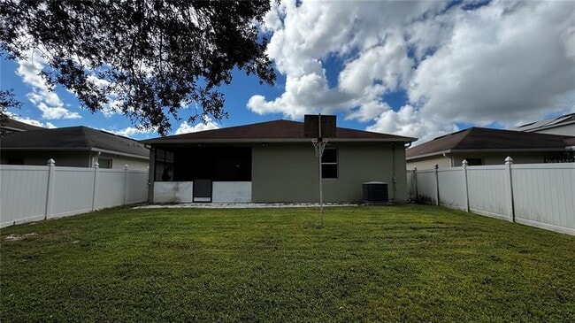 Building Photo - 1055 Tourmaline Dr