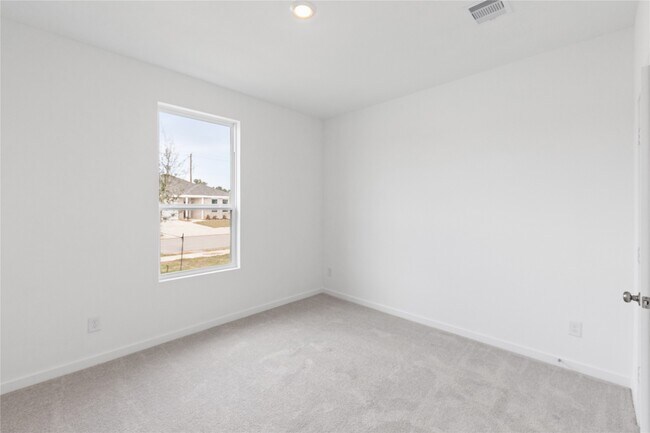 Building Photo - 5406 Peacock Bass Dr