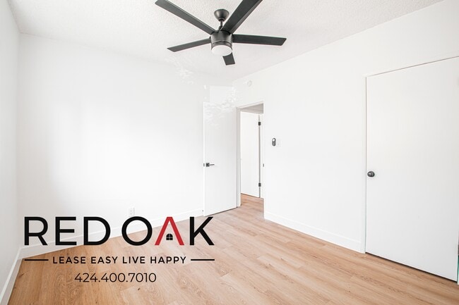 Building Photo - 7395 Emily Ln