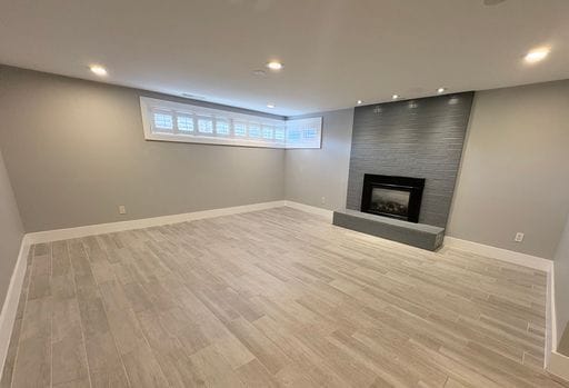 Building Photo - Charming 5-Bedroom Home in Prime Ballard Location! Open House Saturday April 4th