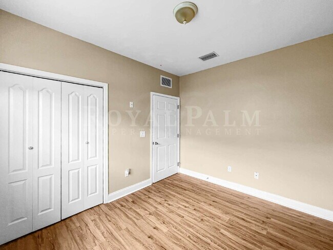 Building Photo - 3BR/2BA Cape Coral Home You'll Compare Every Other Rental To