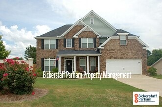 Building Photo - Welcome to the Meadowood Subdivision!