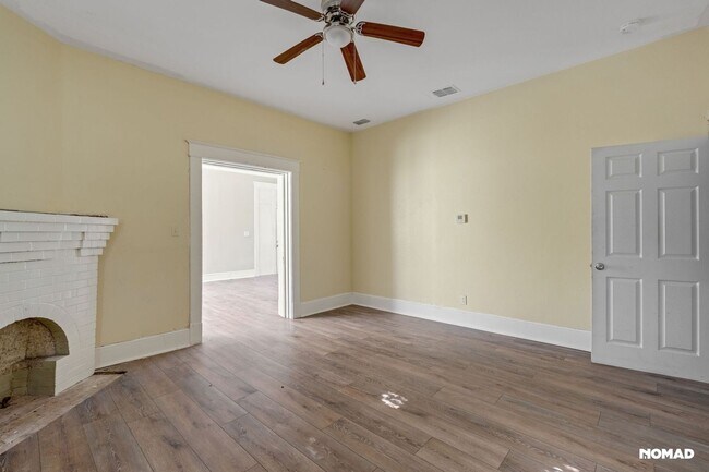 Building Photo - Charming 3BR House in Shreveport