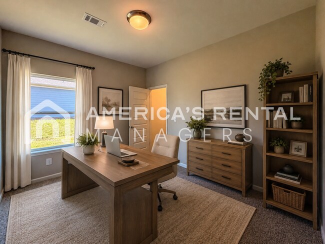 Building Photo - 9569 Havenridge Lp