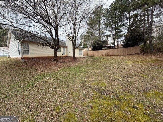 Building Photo - 414 Saddle Shoal Trail