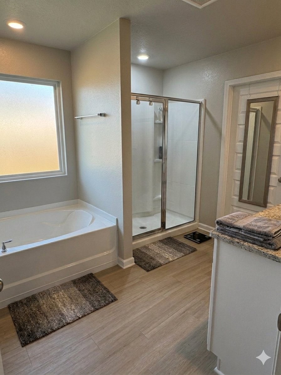 Building Photo - 15340 Leighwood Ln