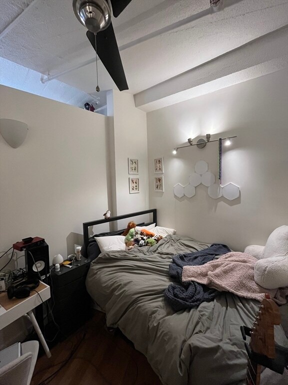 Building Photo - 12 Stoneholm St