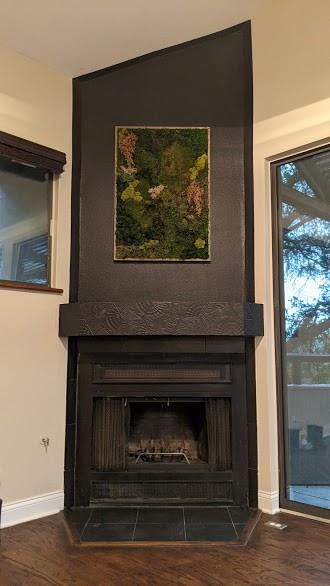 Building Photo - 1735 Spyglass Dr