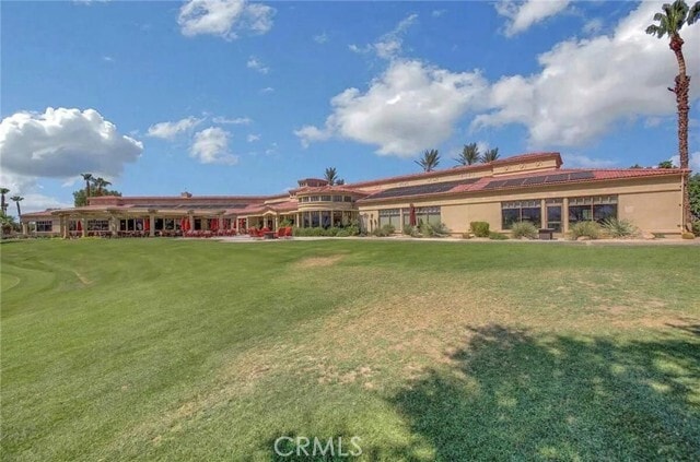 Building Photo - 80589 Hoylake Dr