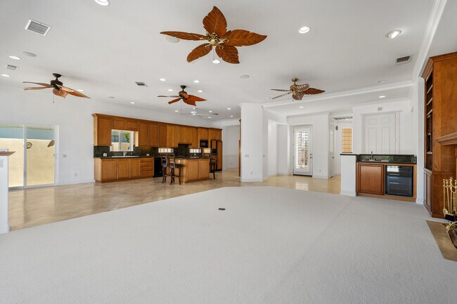 Building Photo - 50665 Spyglass Hill Dr