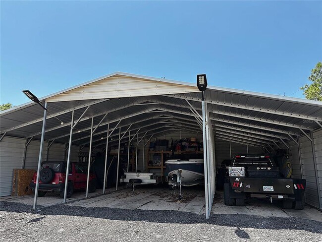 Building Photo - 11499 Sedate St