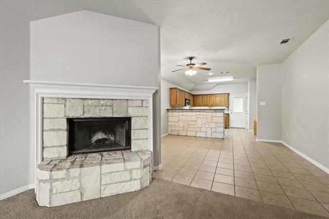 Building Photo - 317 Grace Cir