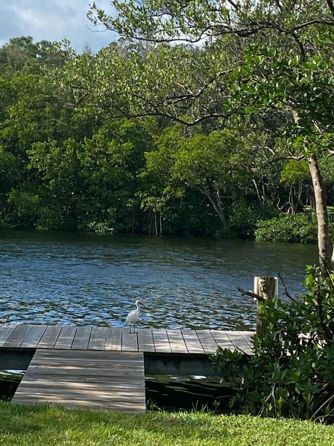 Building Photo - 6183 Riverwalk Ln