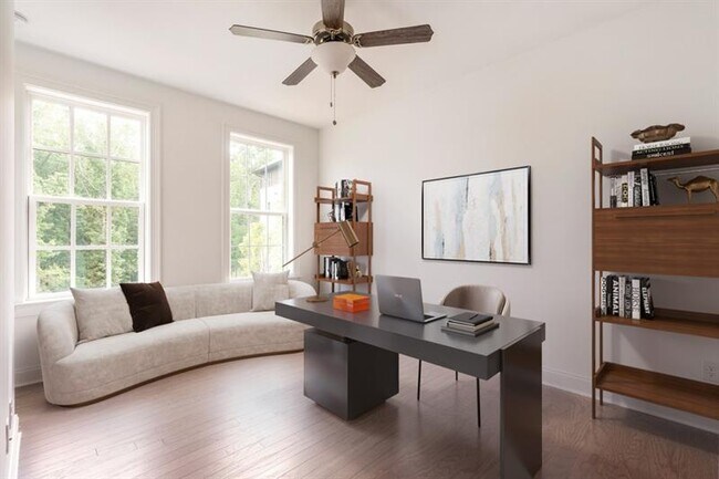Building Photo - 6803 Prelude Dr