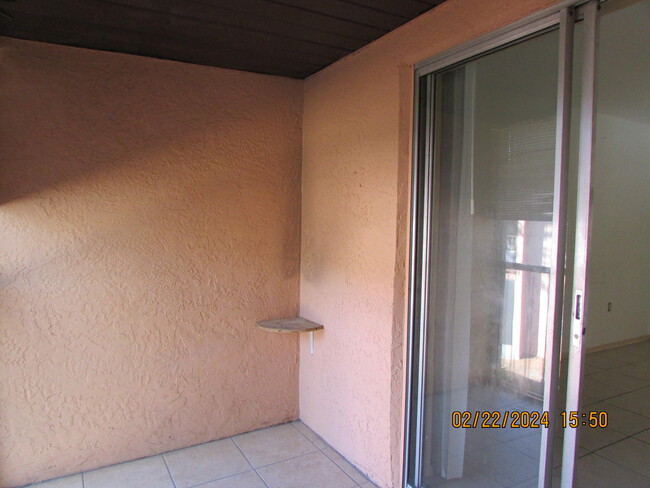 Building Photo - 4125 Pinewood Dr NE
