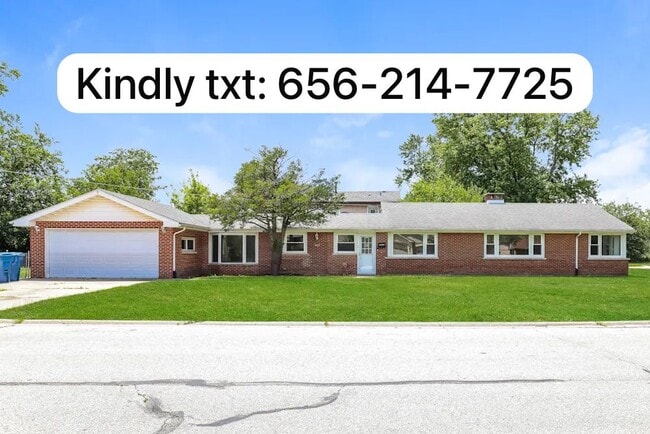 Primary Photo - 9925 Harnew Rd E