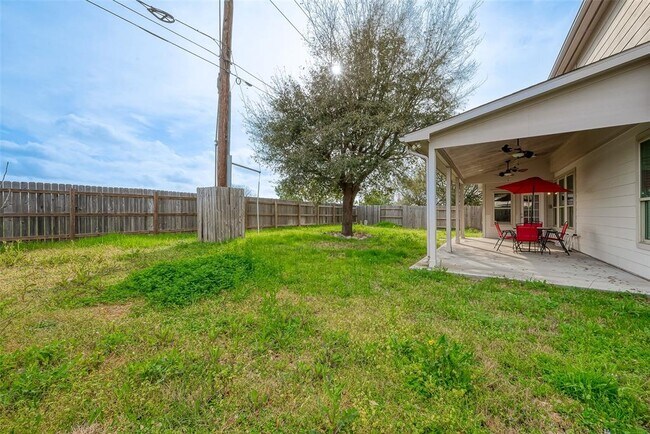 Building Photo - 3042 Crestbrook Bend Ln