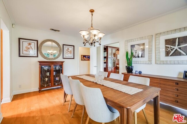 Building Photo - 200 S Wetherly Dr