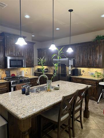 Building Photo - 5625 Binbranch Ln