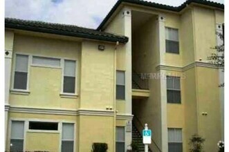 Building Photo - 8812 Dunes Ct