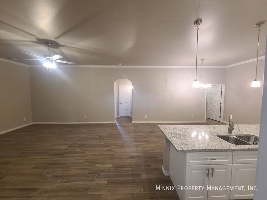 Building Photo - 5308 Kilyn Ct