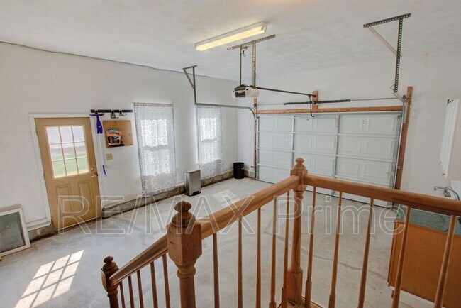 Building Photo - 427 Las Gaviotas Blvd