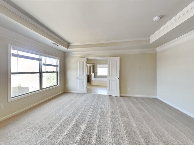 Building Photo - 7770 Harbison Hollow Ln