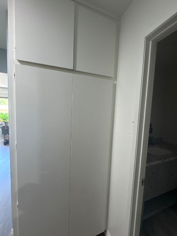 Building Photo - 2757 Bolker Dr