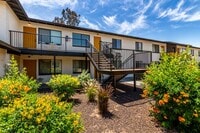Building Photo - Upgraded One Bedroom, One Bathroom at 28 o...