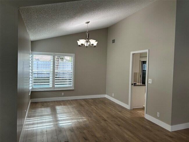 Building Photo - 7430 Ashley Shores Cir