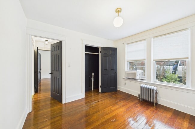 Building Photo - 58 3rd St