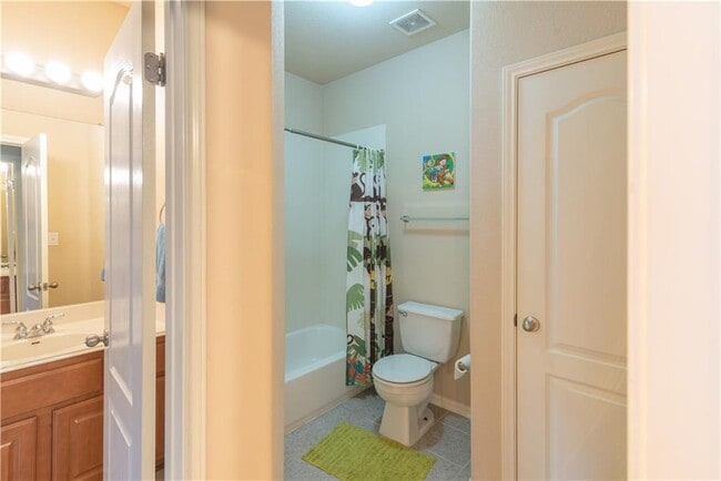 Building Photo - 6801 Magenta Ln