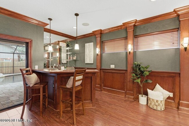 Building Photo - 114 Warren Cir