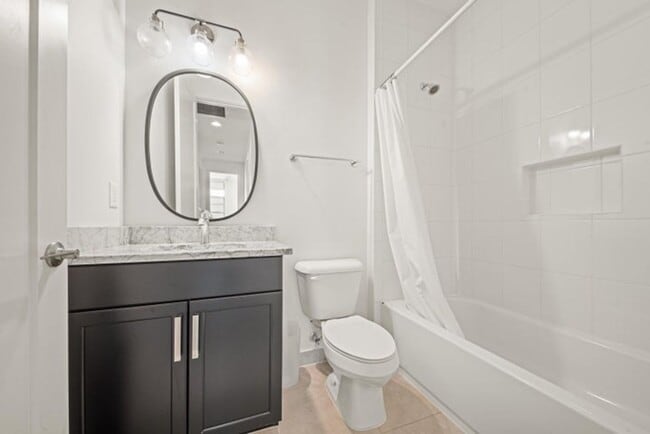 Building Photo - 9841 Salty Bay Dr