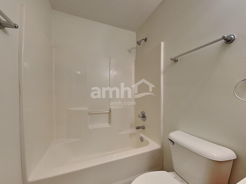 Building Photo - 8617 Rayworth Trl