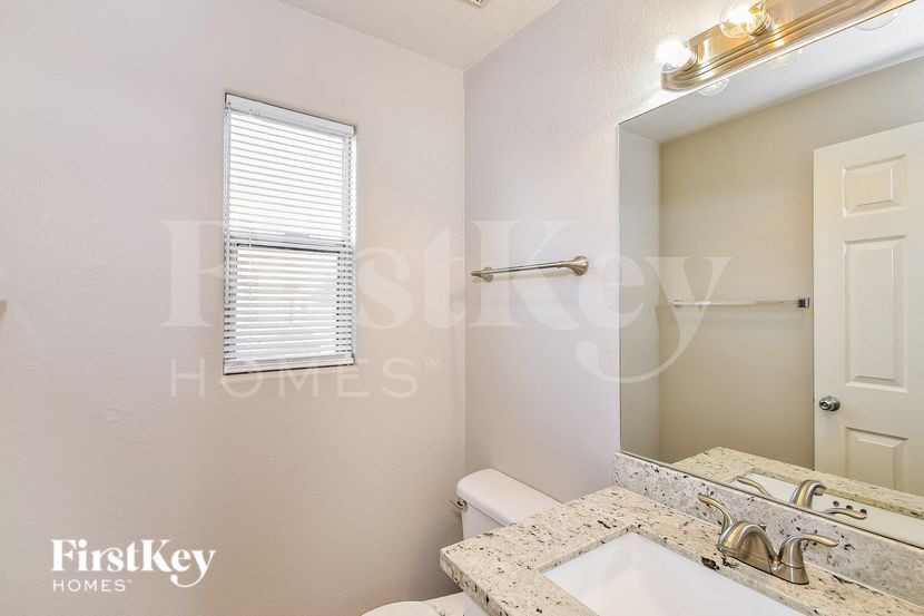 Building Photo - 1781 Molly Meadows St