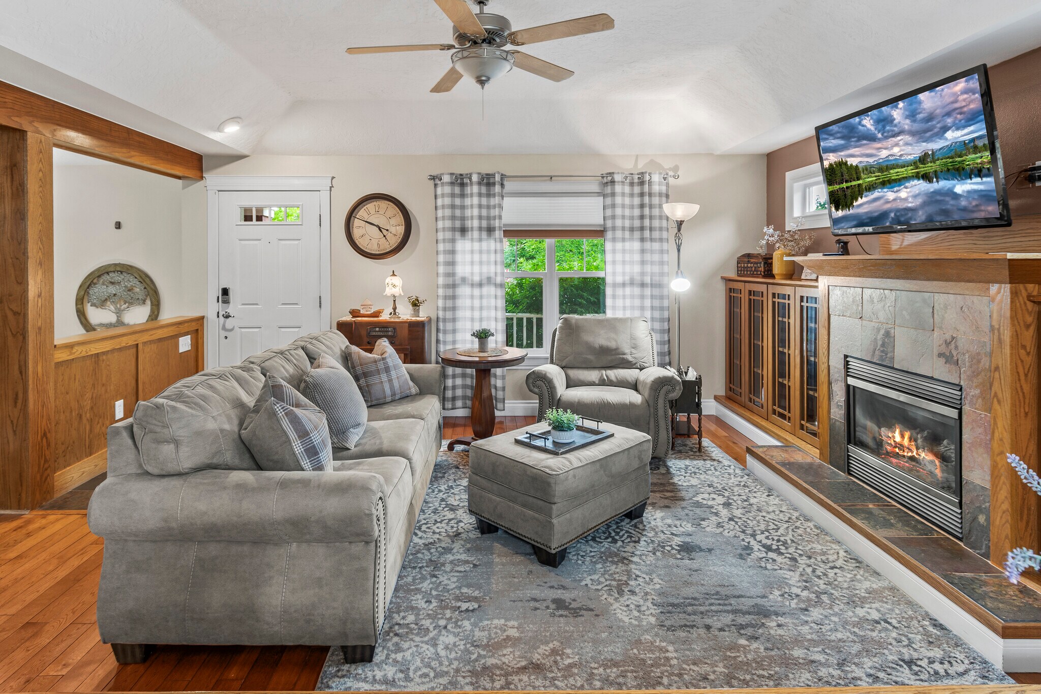 Building Photo - 6538 18th Street Rd