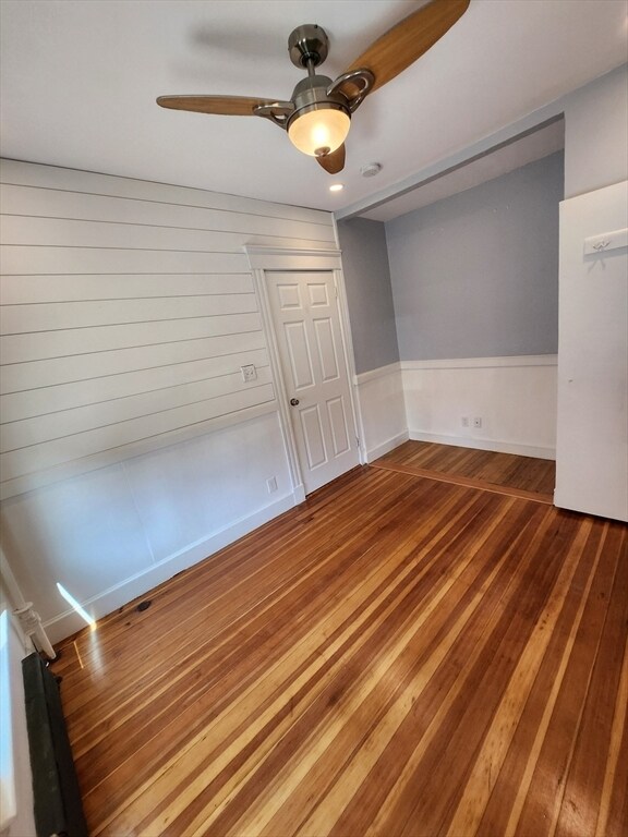 Building Photo - 45 Blaney St