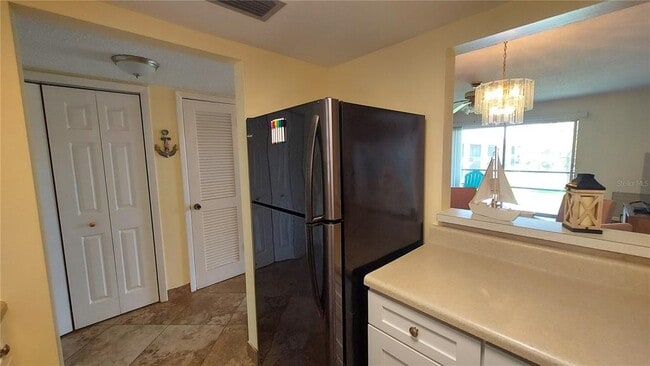Building Photo - 5154 Turquoise Ln