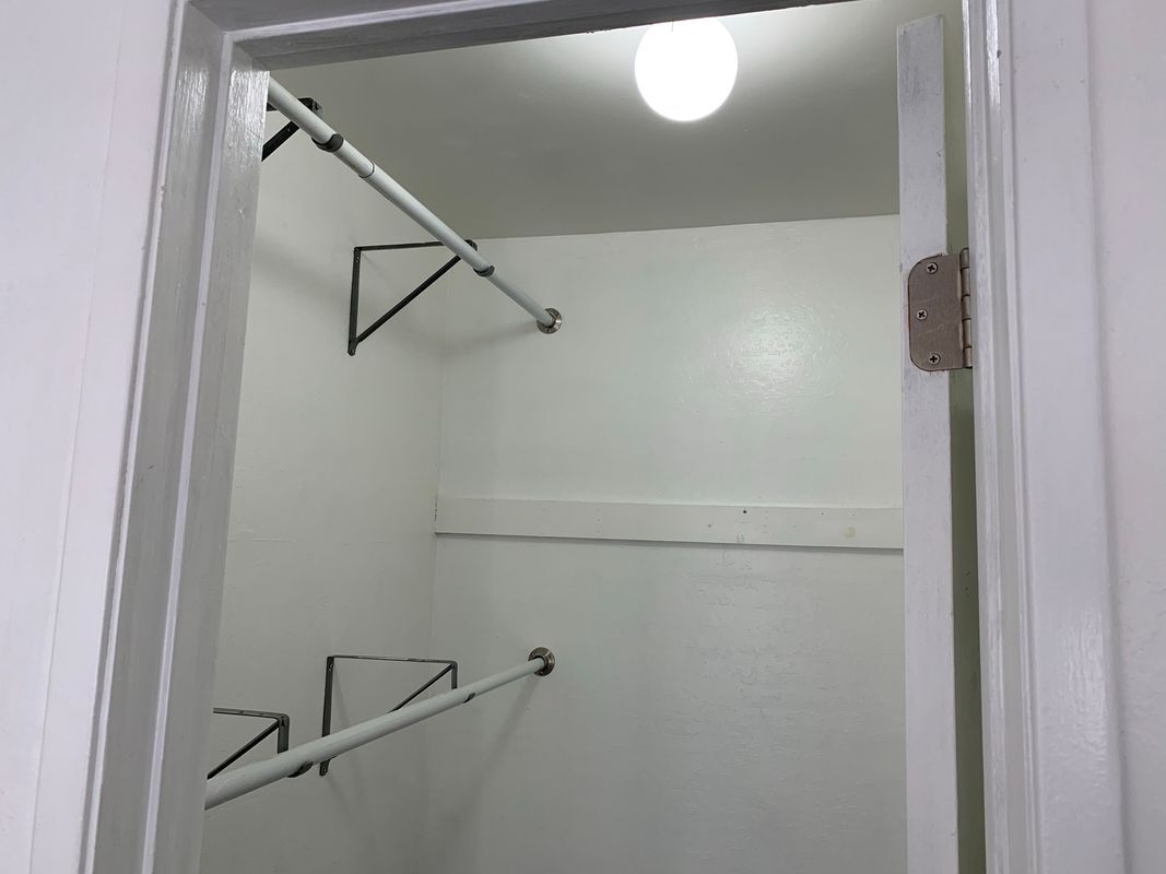 Building Photo - 1756 Kudu Ct
