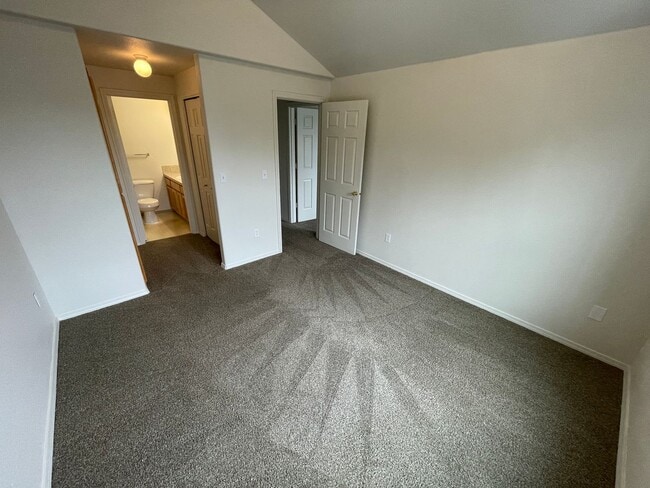 Building Photo - 166