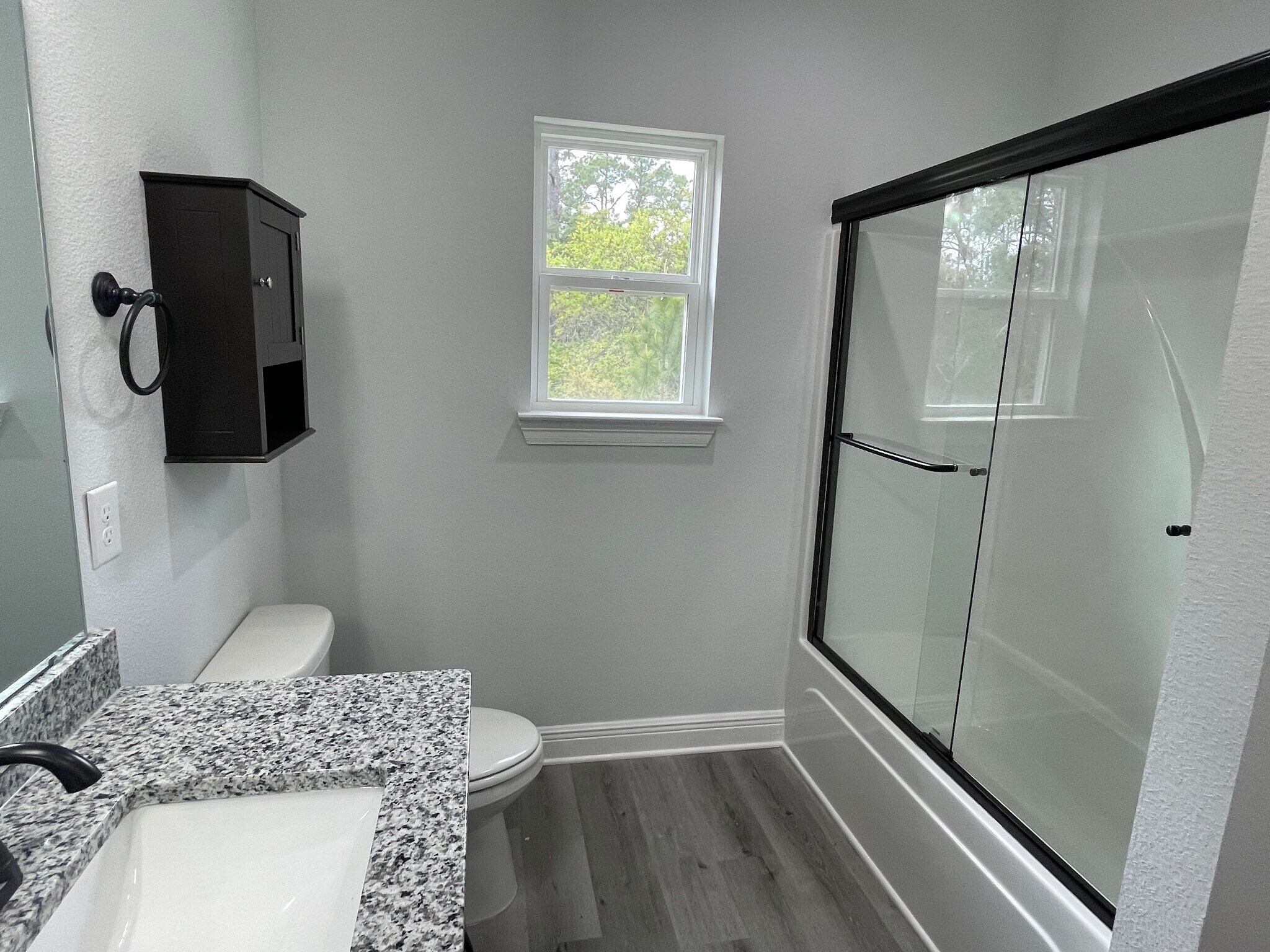 Building Photo - 1703 Sound Haven Ct
