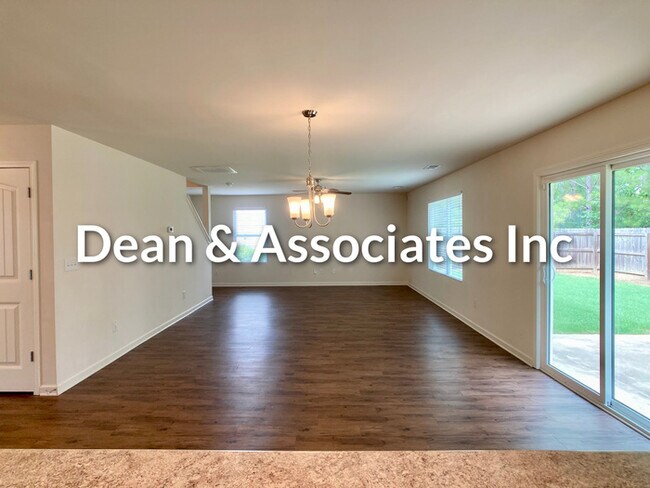 Building Photo - 112 Chesser Reserve Dr