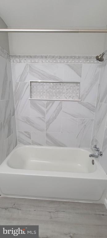 Building Photo - 433 Carmarthen Ct