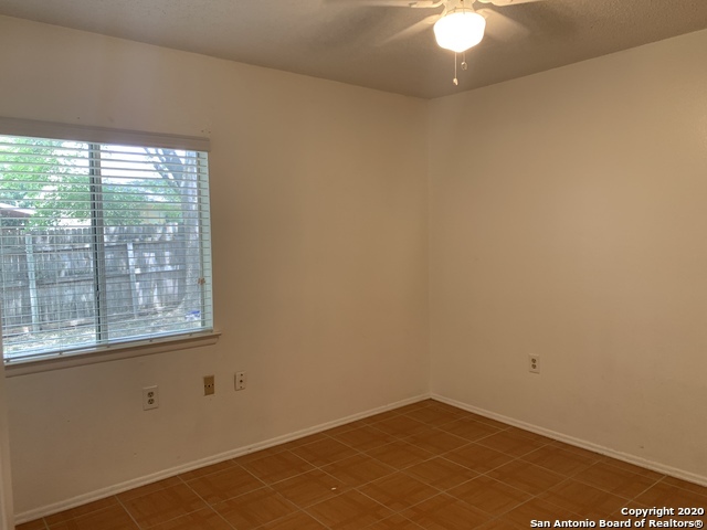 Building Photo - 9611 Mystic Bend St