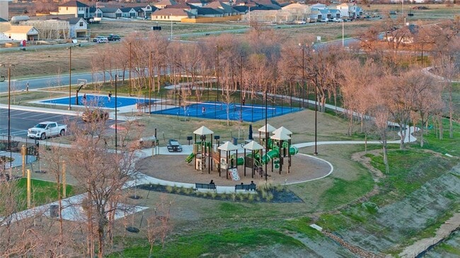 Building Photo - 172 Gullivers Dr